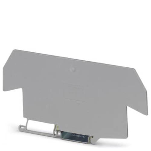 Phoenix Contact 3034358 Abdeckprofil 10 St.