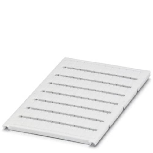 Phoenix Contact 0828512 Klemmenmarkierung 60 St.