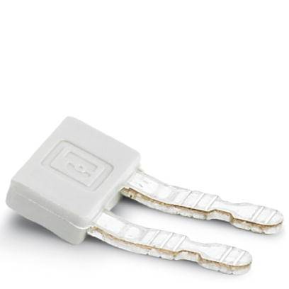 Phoenix Contact 1401158 Einlegebrücke 100 St.