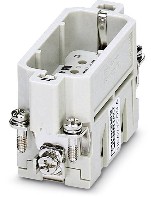 Phoenix Contact HC-A 10-ESTC-1