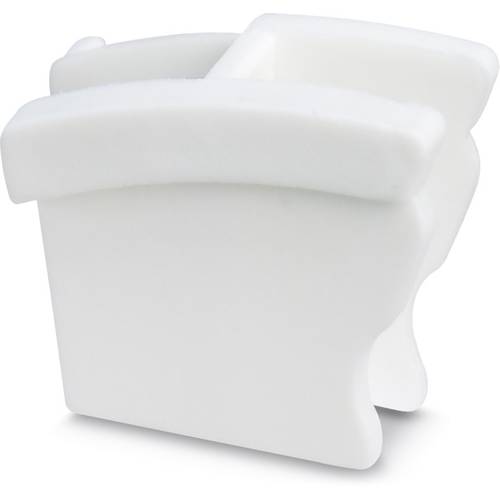 Phoenix Contact 3035758 Schaltsperre 10 St.