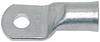 Klauke 705F10 705F10 Rohrkabelschuh 180 ° M10 35 mm² Loch-Ø: 10.5 mm 1 St.