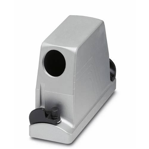 Phoenix Contact 1604544 HC-B 24-TMB-100/O1STM32S-EMV Tüllengehäuse 10 St.