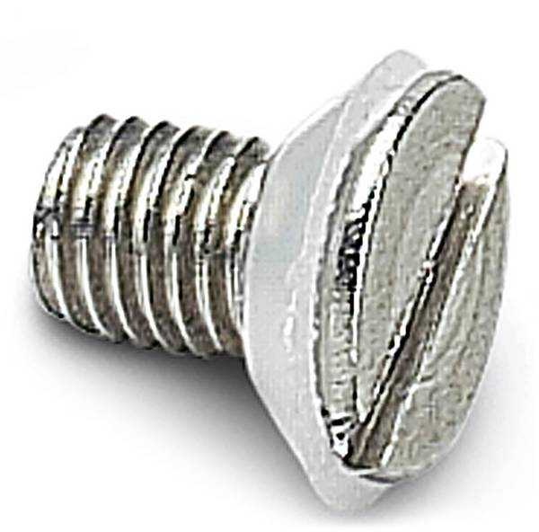 HC-D  7-DS-IP65 - Dichtschraube HC-D 7-DS-IP65 Phoenix Contact Inhalt: 100 St.