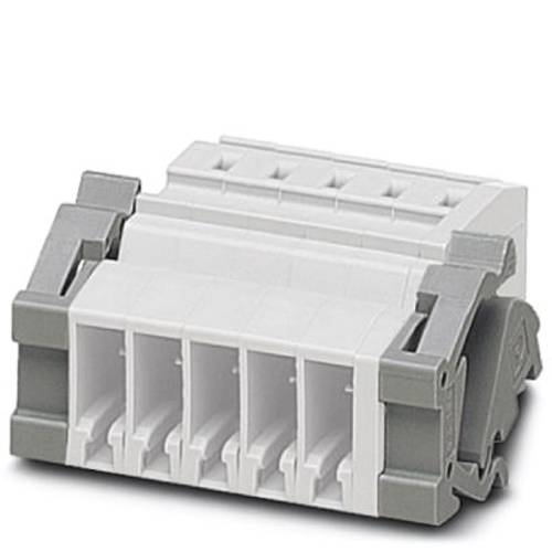 Phoenix Contact 3043815 Wanddurchführung 50 St.