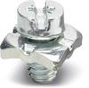 HC-B-PES - Montagematerial HC-B-PES Phoenix Contact Inhalt: 10 St.
