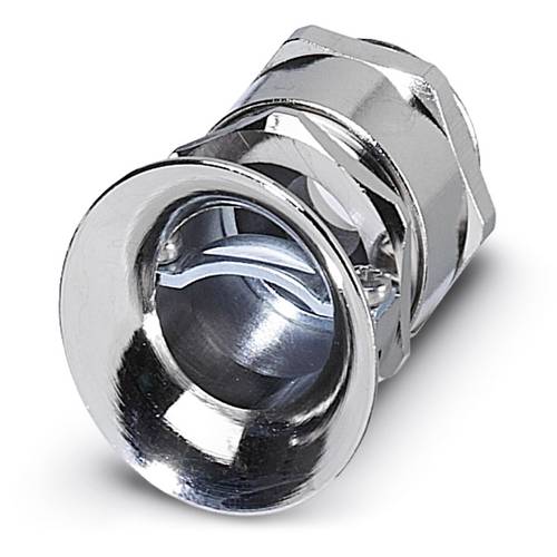 Thumbnail - HC-M-KV-T-M25 - Kabelverschraubung HC-M-KV-T-M25 Phoenix Contact Inhalt: 10 St.