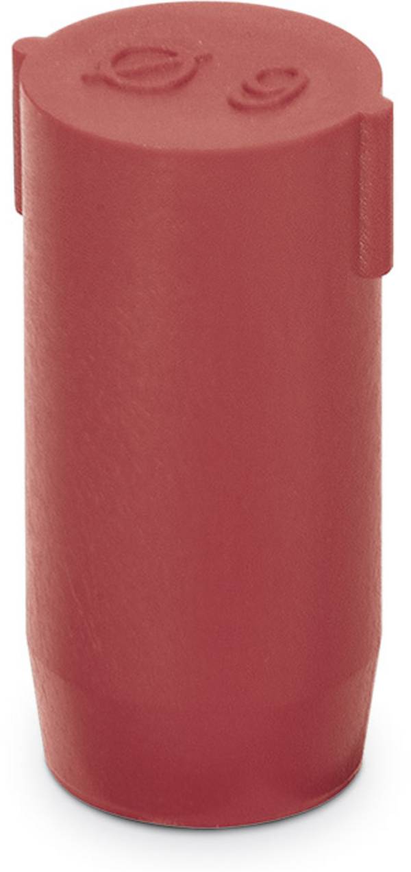 Phoenix Contact SEALING PLUG 9X16 RD SEALING PLUG 9X16 RD - Verschlussstopfen Inhalt: 10 St.