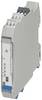 Phoenix Contact MACX MCR-EX-SL-2NAM-R-UP-SP 2924249 1 St.