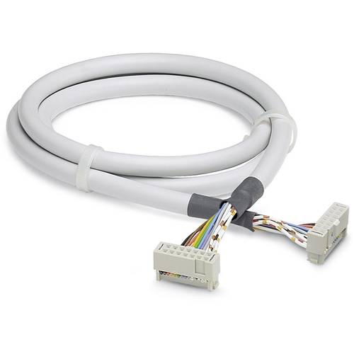 Phoenix Contact FLK 14/EZ-DR/ 200/KONFEK 2288930 SPS-Verbindungsleitung