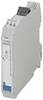 Phoenix Contact MACX MCR-EX-SL-RPSSI-I-UP-SP 2924029 Trennverstärker 1 St.