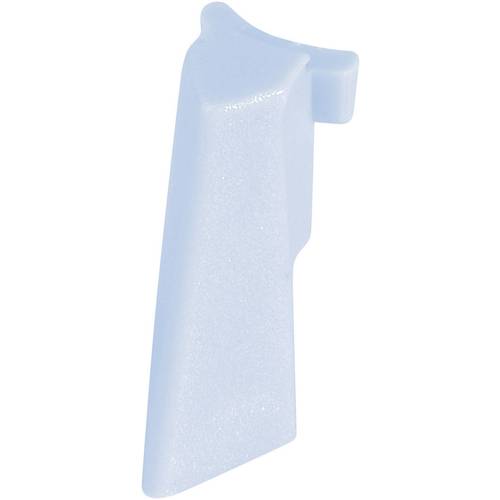 OKW A3320006 Markierungspfeil Blau Passend für (Serie-Knöpfe) Rundknöpfe COM-KNOBS 1 St.