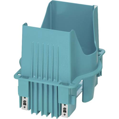 Phoenix Contact 5146655 BLUEMARK CLED-MAG 20 Magazin für Bluemark Drucker 1 St.