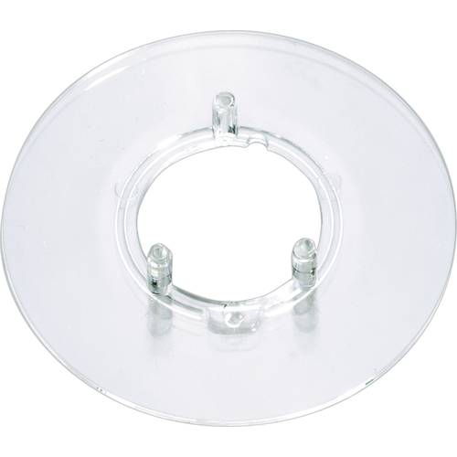 OKW A4420001 Skalenscheibe Ohne Passend für Knopf Knopf 20 mm 1 St.