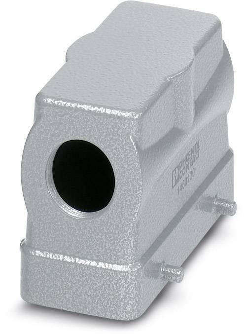 Phoenix HC-B 16-TFQ-N-O1STM32S - 1460160 - 10 Stück-1