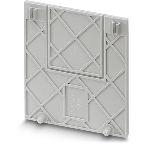 Phoenix Contact 3049602 Trennplatte 25 St.