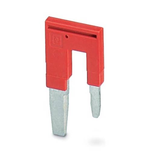 Phoenix Contact 3047073 Reduzierbrücke 10 St.