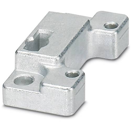 Phoenix Contact HC-B-BF HC-B-BF - Anbauflansch Inhalt: 20 St.