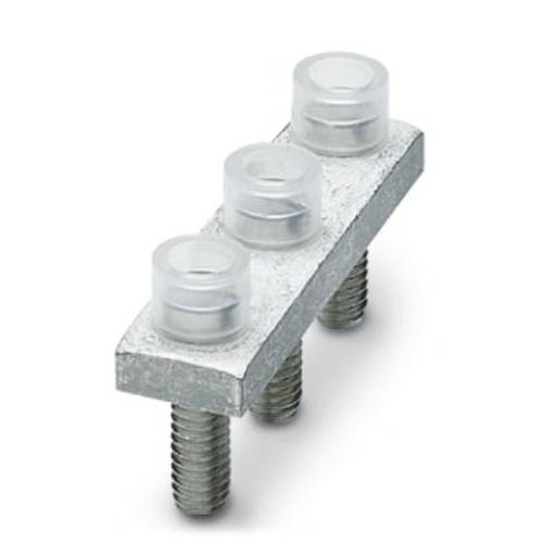 Phoenix Contact 3059113 Feste Brücke 10 St.