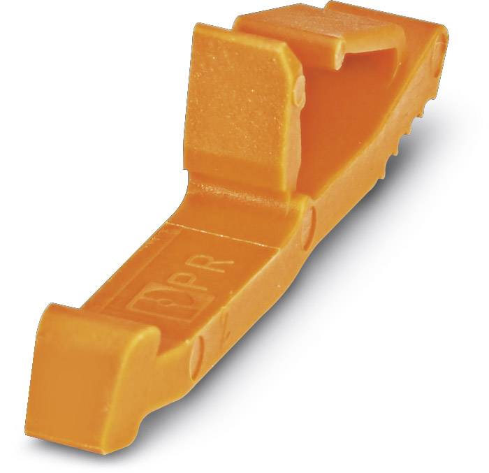 Phoenix Contact 3212882 Verrastung 50 St.