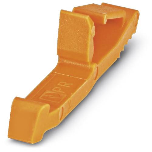 Phoenix Contact 3212882 Verrastung 50 St.