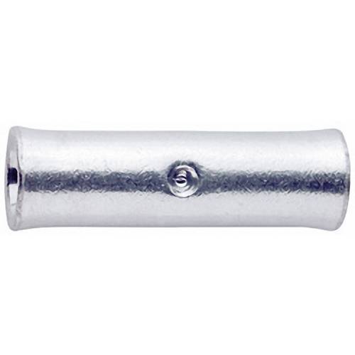 Klauke 726F Stoßverbinder 50 mm² Unisoliert Metall 1 St.