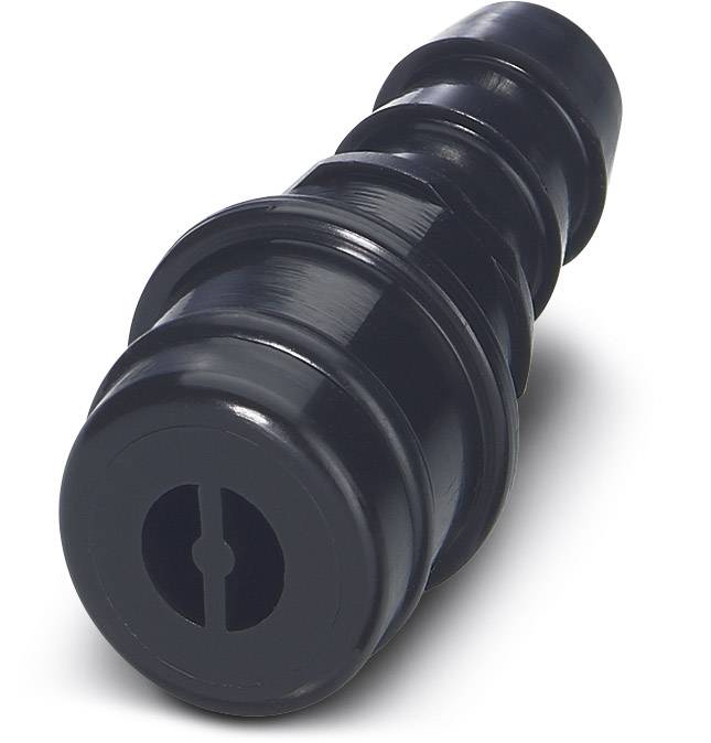 HC-M-PN2-6,00-ST - Kontakteinsatz HC-M-PN2-6,00-ST Phoenix Contact Inhalt: 10 St.