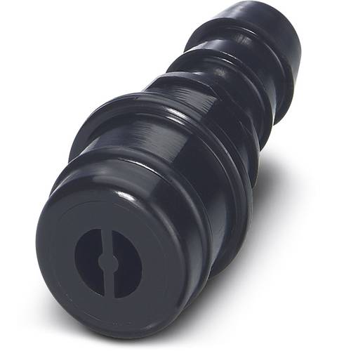 HC-M-PN2-6,00-ST - Kontakteinsatz HC-M-PN2-6,00-ST Phoenix Contact Inhalt: 10 St.