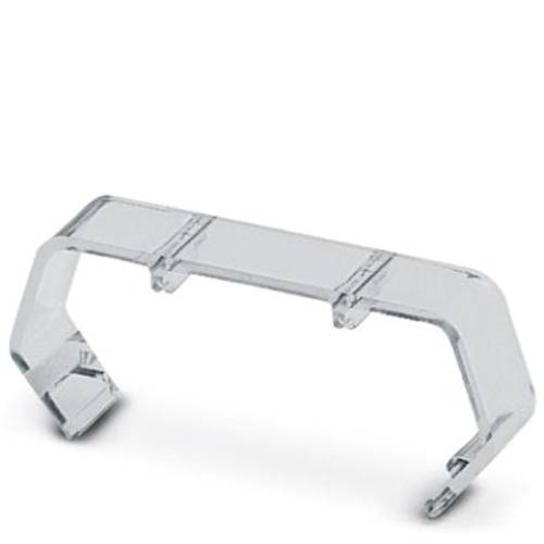 Phoenix Contact 1024263 Abdeckung 50 St.