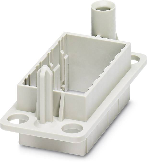 Phoenix HC-B 16-ANDOCK-MOD-T - 1587454 - 2 Stück