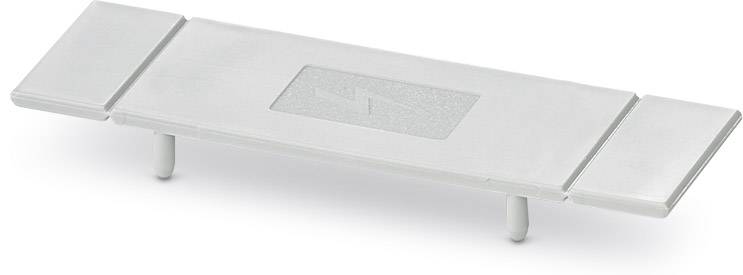 Phoenix Contact 3049398 Abdeckprofil 25 St.