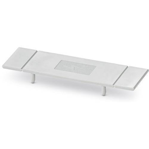 Thumbnail - Phoenix Contact 3049398 Abdeckprofil 25 St.