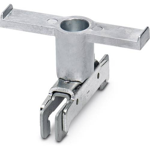 Phoenix Contact 3213111 Auflagebock 10 St.