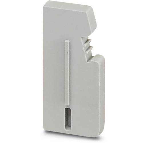 Phoenix Contact 0717157 Distanzplatte 50 St.