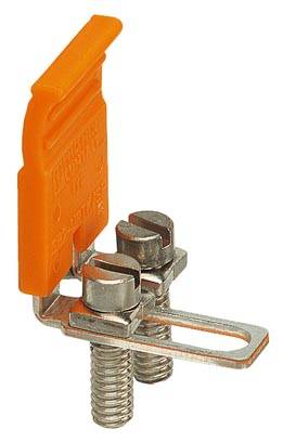 Phoenix Contact 0360012 Schaltbrücke 10 St.