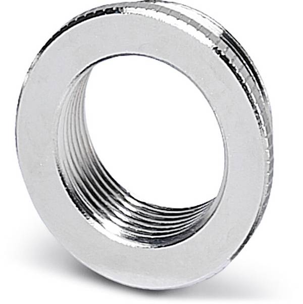 REDUC-M-KV-M25/M20 - Reduzieradapter REDUC-M-KV-M25/M20 Phoenix Contact Inhalt: 10 St.
