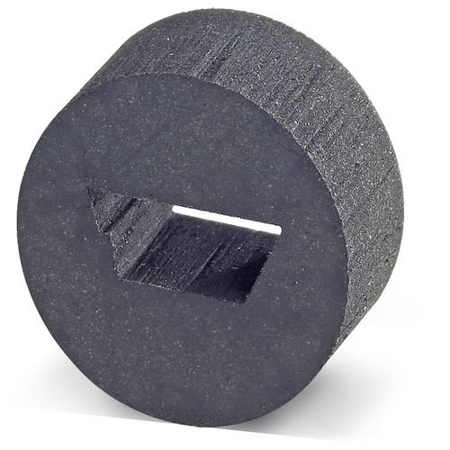 KV-DI-PG16-1XASI - Dichtung KV-DI-PG16-1XASI Phoenix Contact Inhalt: 10 St.