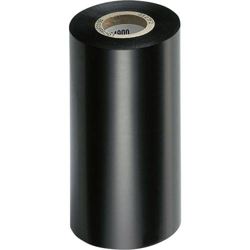 Phoenix Contact 0801360 THERMOMARK-RIBBON 64-WMSU Farbband für Thermotransferdrucker Schwarz 1 St.