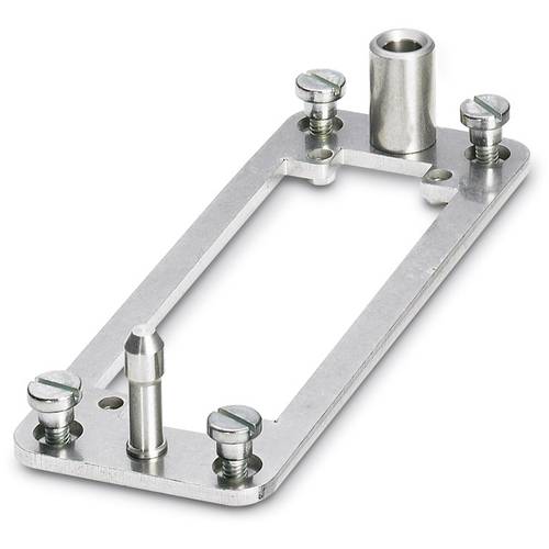 HC-B 24-ANDOCK - Andockrahmen HC-B 24-ANDOCK Phoenix Contact Inhalt: 1 St.