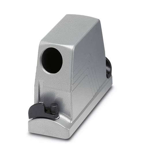 Phoenix Contact 1604447 HC-B 16-TMB-100/O1STM32S-STA Tüllengehäuse 10 St.