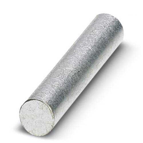 Phoenix Contact 5023901 Durchgangsverbinder 100 St.