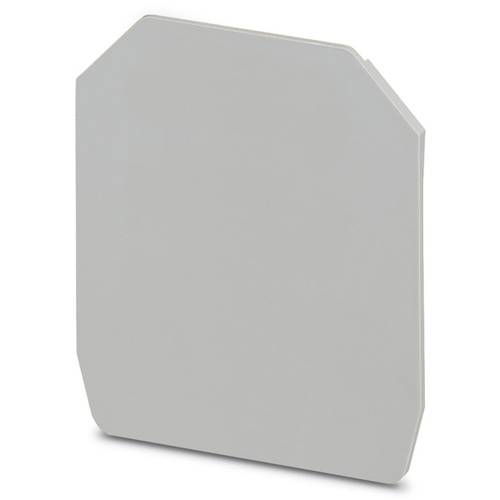 Phoenix Contact 0704021 Abschlussdeckel 50 St.