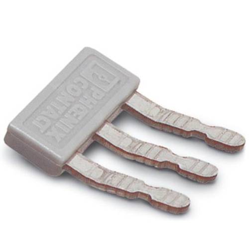 Phoenix Contact 1401145 Einlegebrücke 100 St.