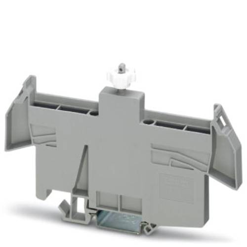 Phoenix Contact 3034374 Abdeckprofil 10 St.