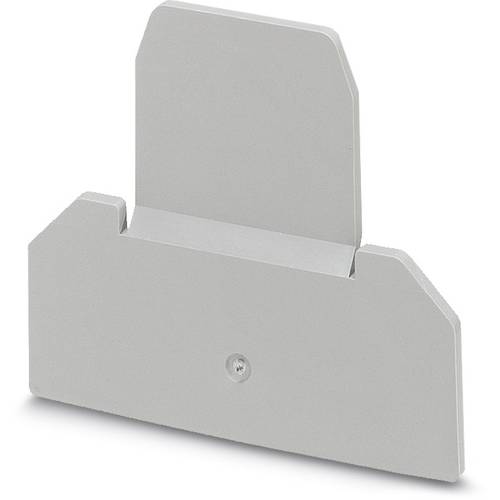 Phoenix Contact 2778521 Abteilungstrennplatte 50 St.