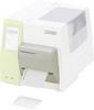 Phoenix Contact 5146435 THERMOMARK ROLL-CUTTER/P Perforationsmesser für Thermotransferdrucker 1 St.