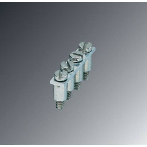 Phoenix Contact 3001569 Feste Brücke 10 St.