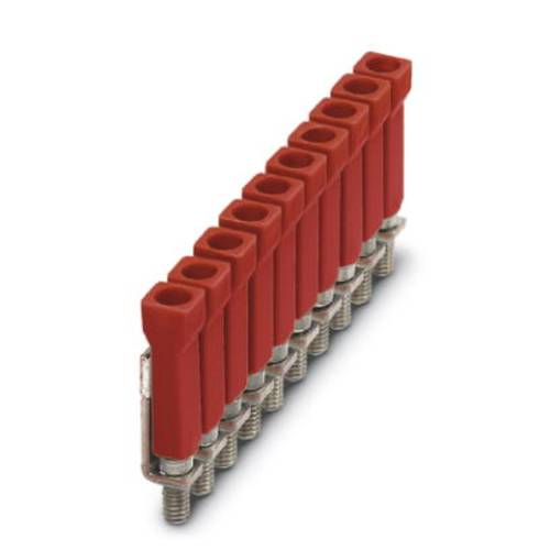 Thumbnail - Phoenix Contact 0202293 Brücke 10 St.