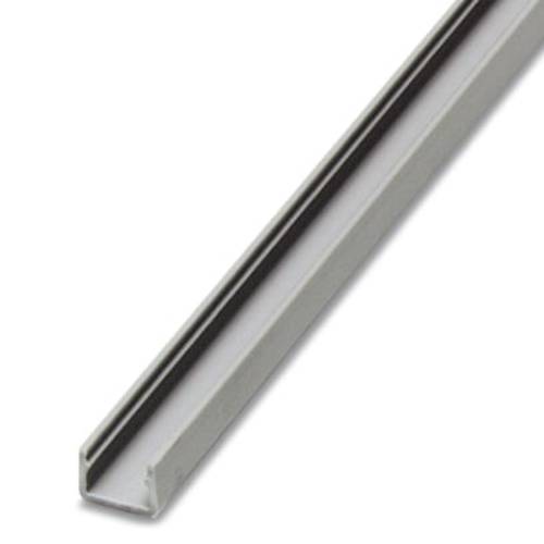 Phoenix Contact 1013737 Montageprofil 10 St.