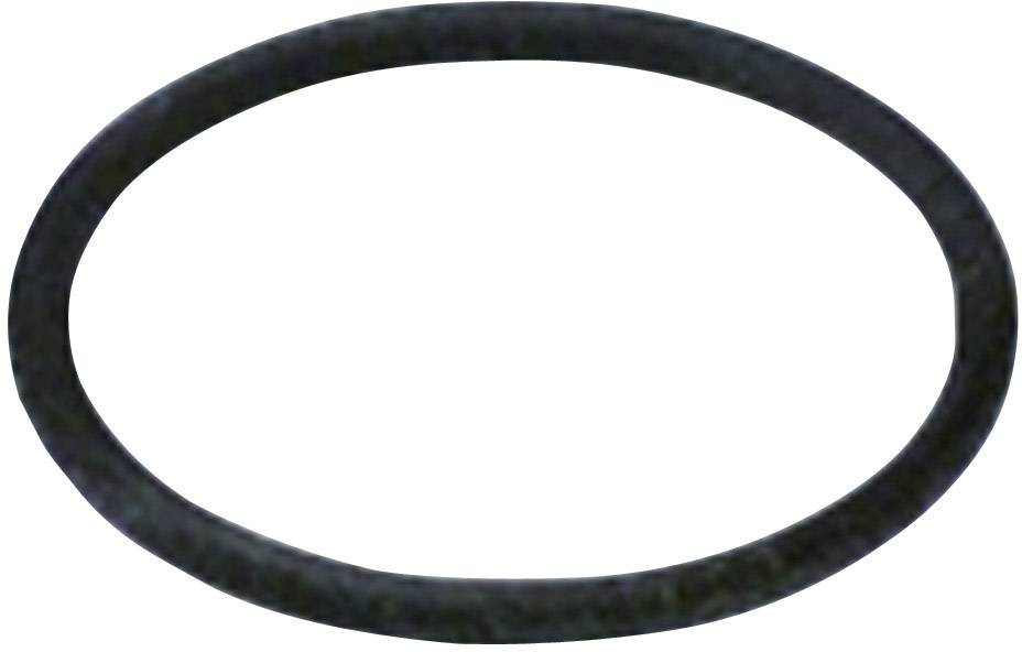 RAFI 5.30.120.009/0100 Dichtingsring 1 stuk(s) afbeelding
